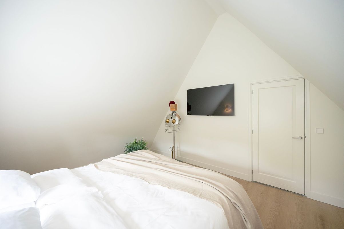 Havenstraat 4 Photo Blur 22