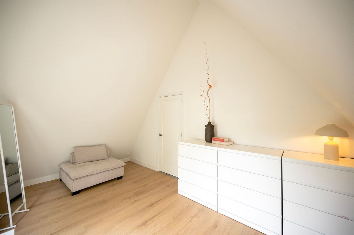 Havenstraat 4 Photo Blur 29