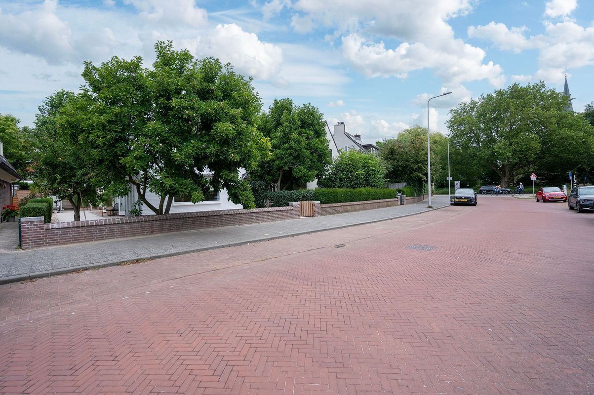 Havenstraat 4 Photo Blur 32