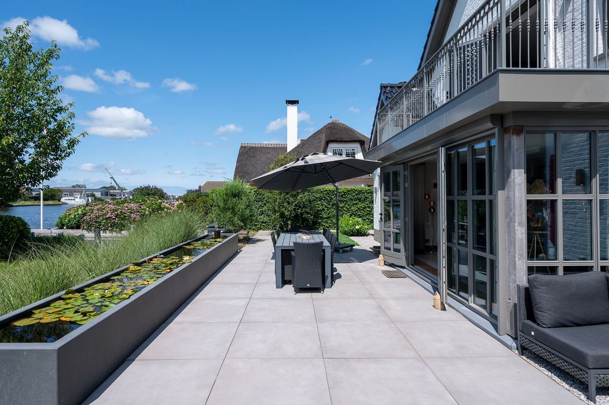 Woubrugseweg 5 Photo Blur 20