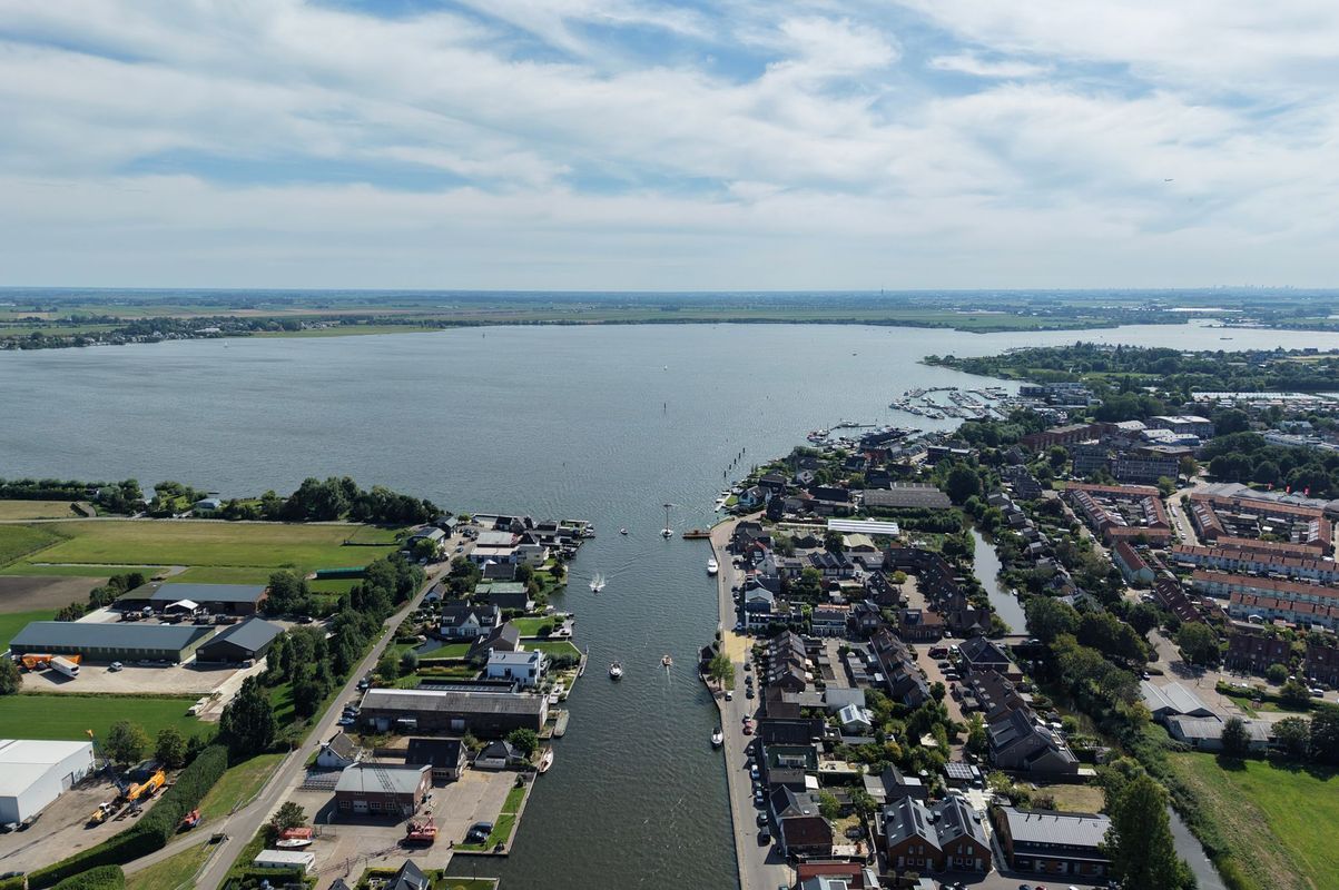 Westerdijk 52 Photo Blur 32
