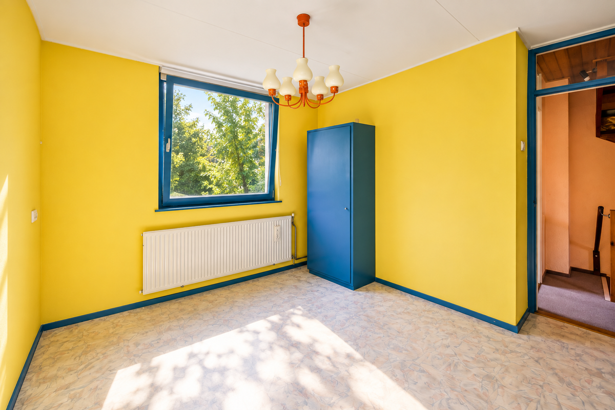 Dokter Hamburgerlaan 32 Photo Blur 17
