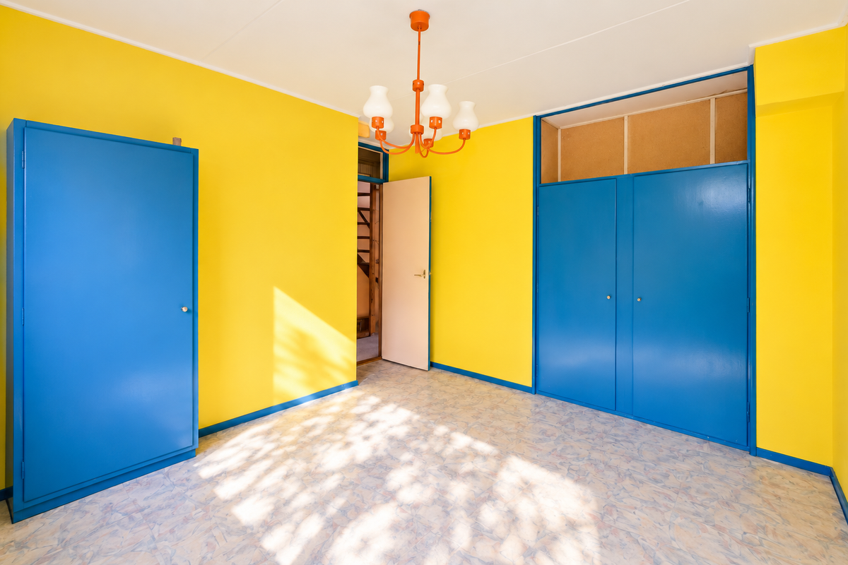 Dokter Hamburgerlaan 32 Photo Blur 18