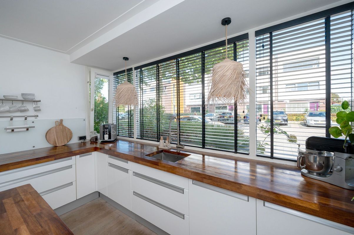 Prins Hendrikstraat 73-A Photo Blur 9