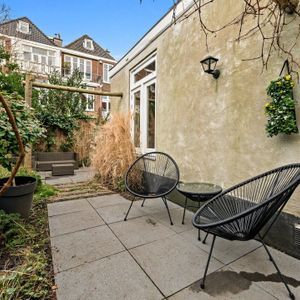 Copernicusstraat 71 Photo 2