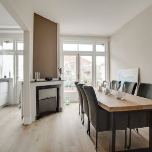 van Arembergelaan 129 Photo 2