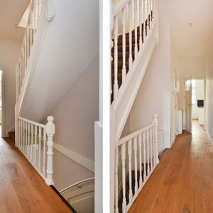 Columbusstraat 263 Photo 2