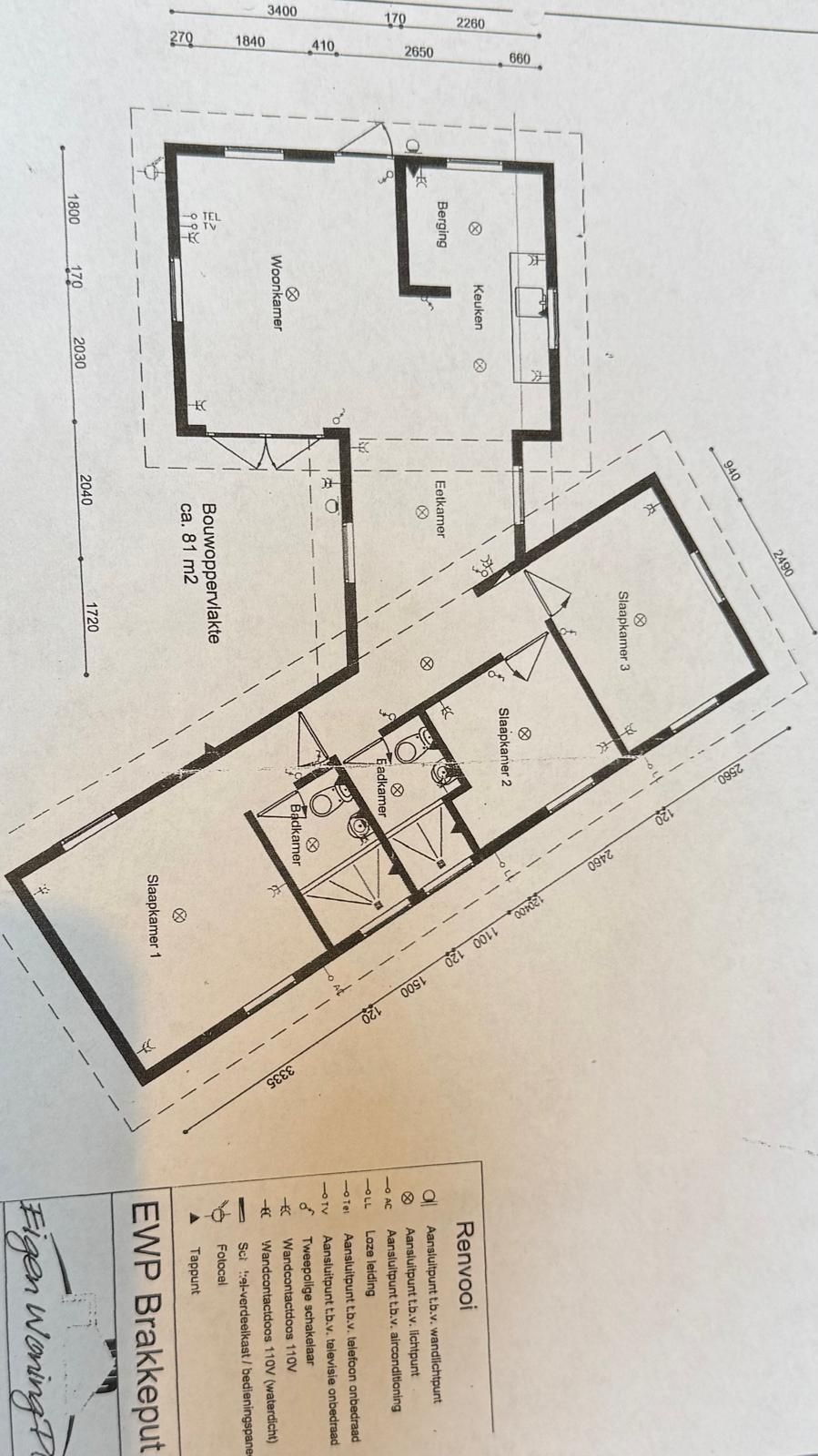 Kaya Perugia 8 | International Fine Living, image size:899x1600