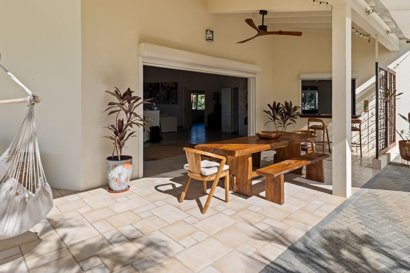 7-bedroom house in Jan Sofat — photo 17 of 30