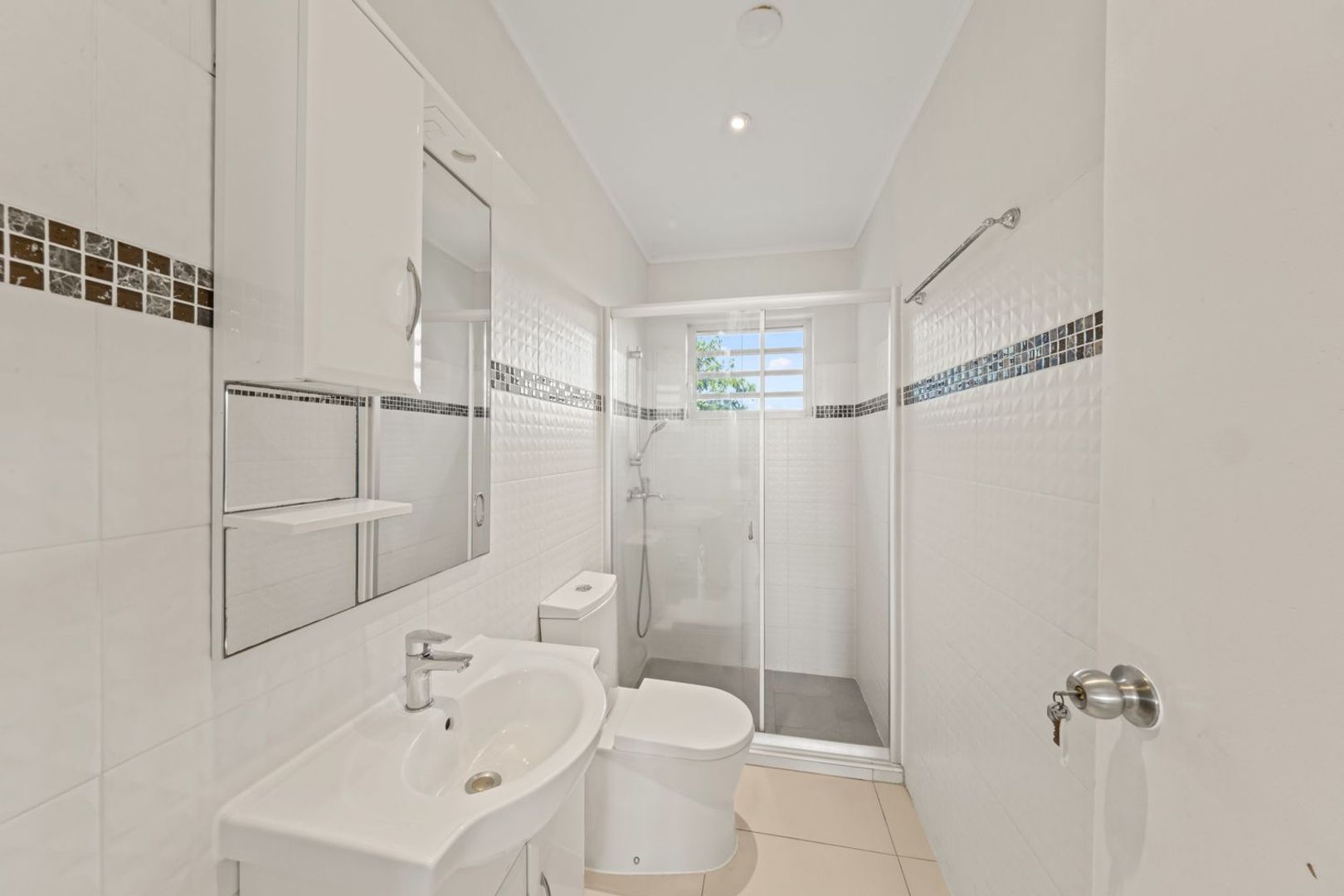 5-bedroom freehold house in Jan Thiel — photo 27 of 30
