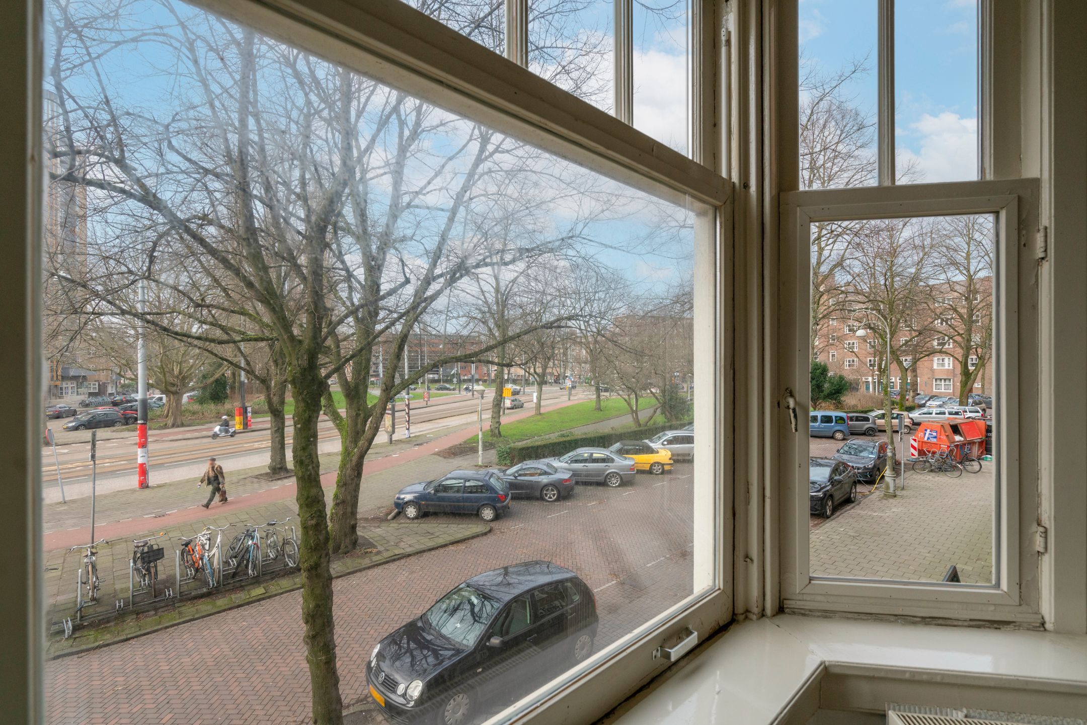 Victorieplein