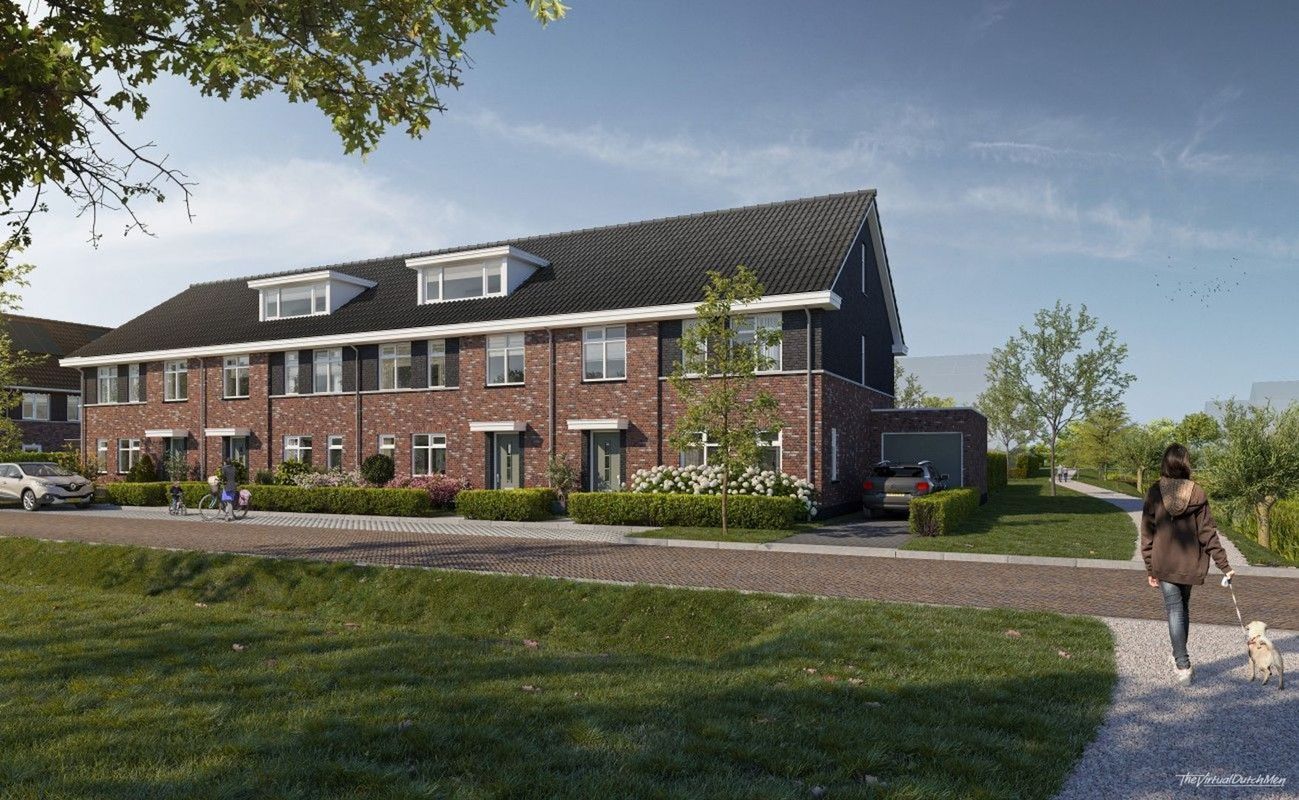 Aan de Kreek Photo 3