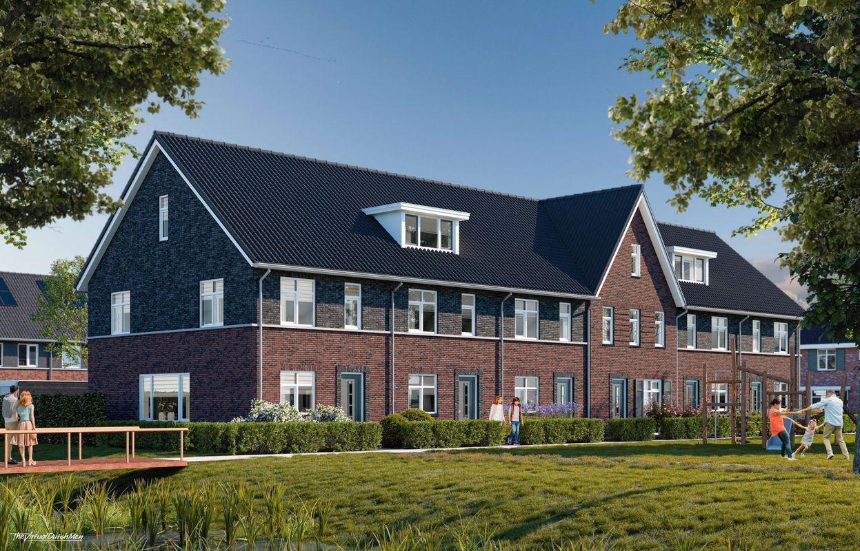Aan de Kreek Photo 0