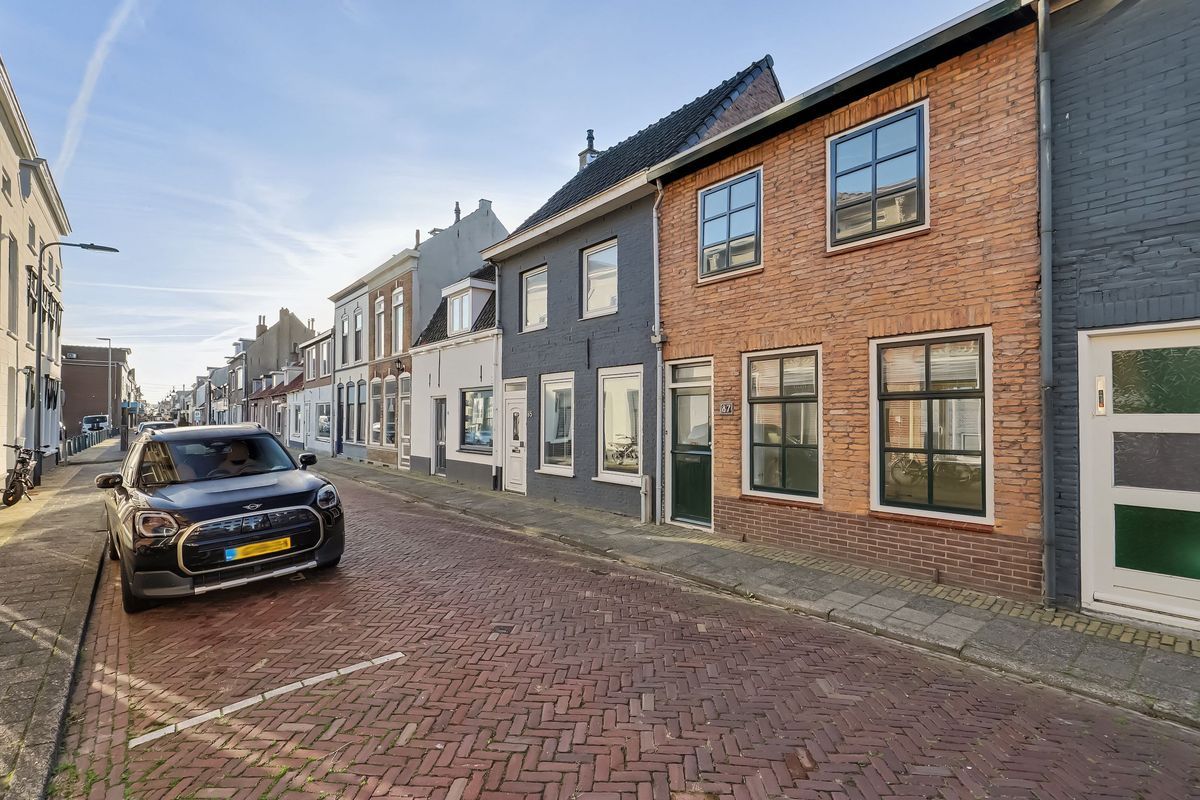 Molendijk 87 Photo 2