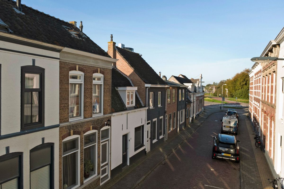 Molendijk 87 Photo 34