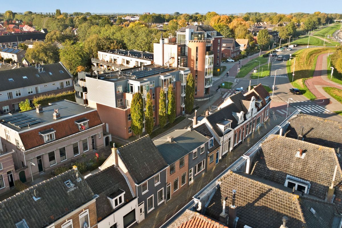 Molendijk 87 Photo 29