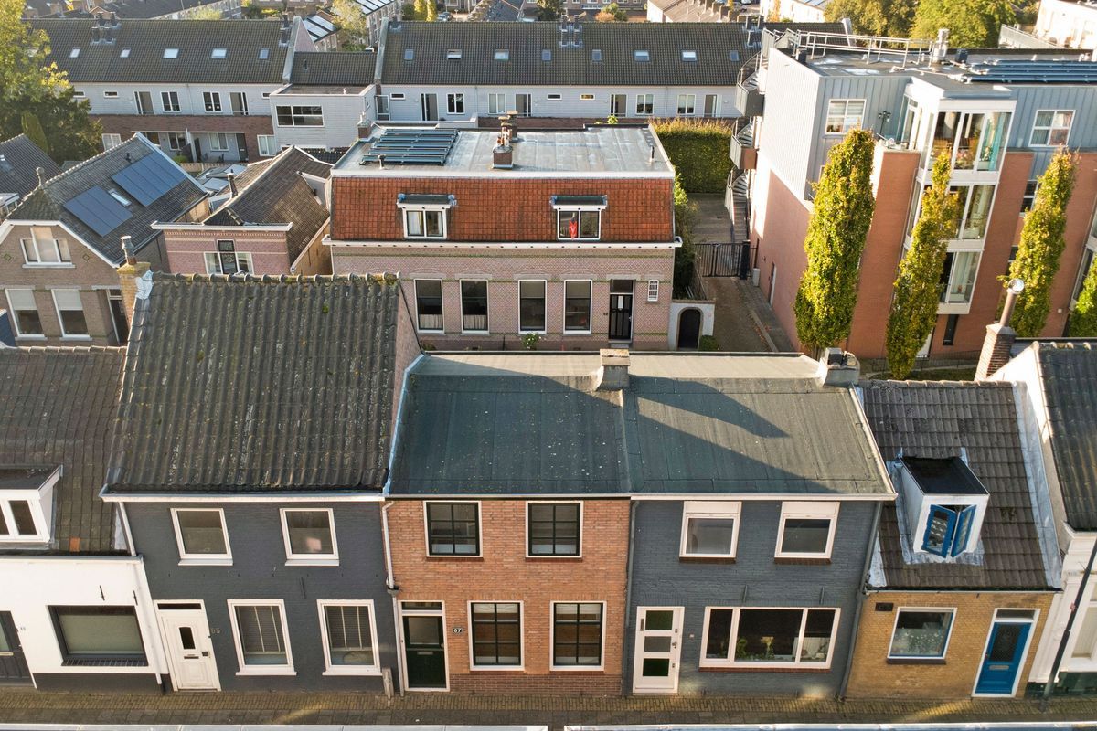 Molendijk 87 Photo 27