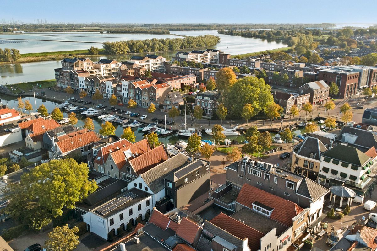 Molendijk 87 Photo 32