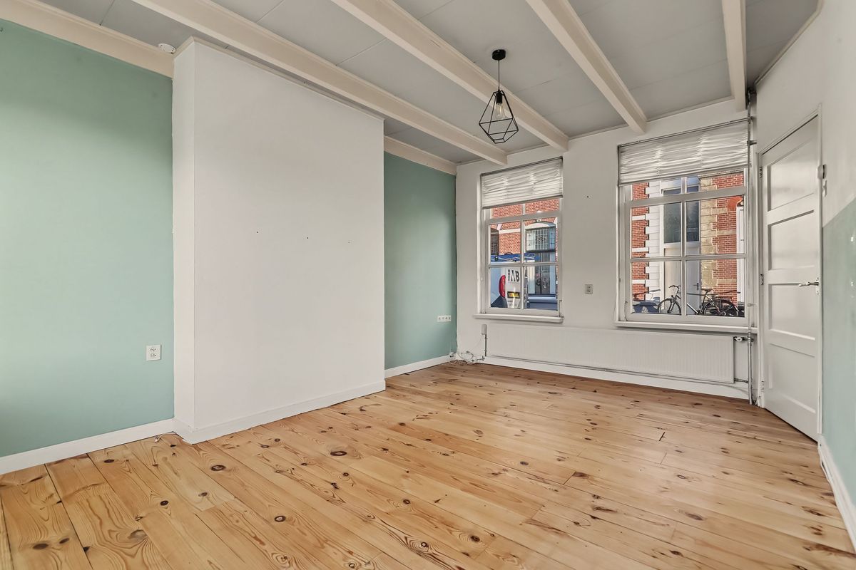 Molendijk 87 Photo 7