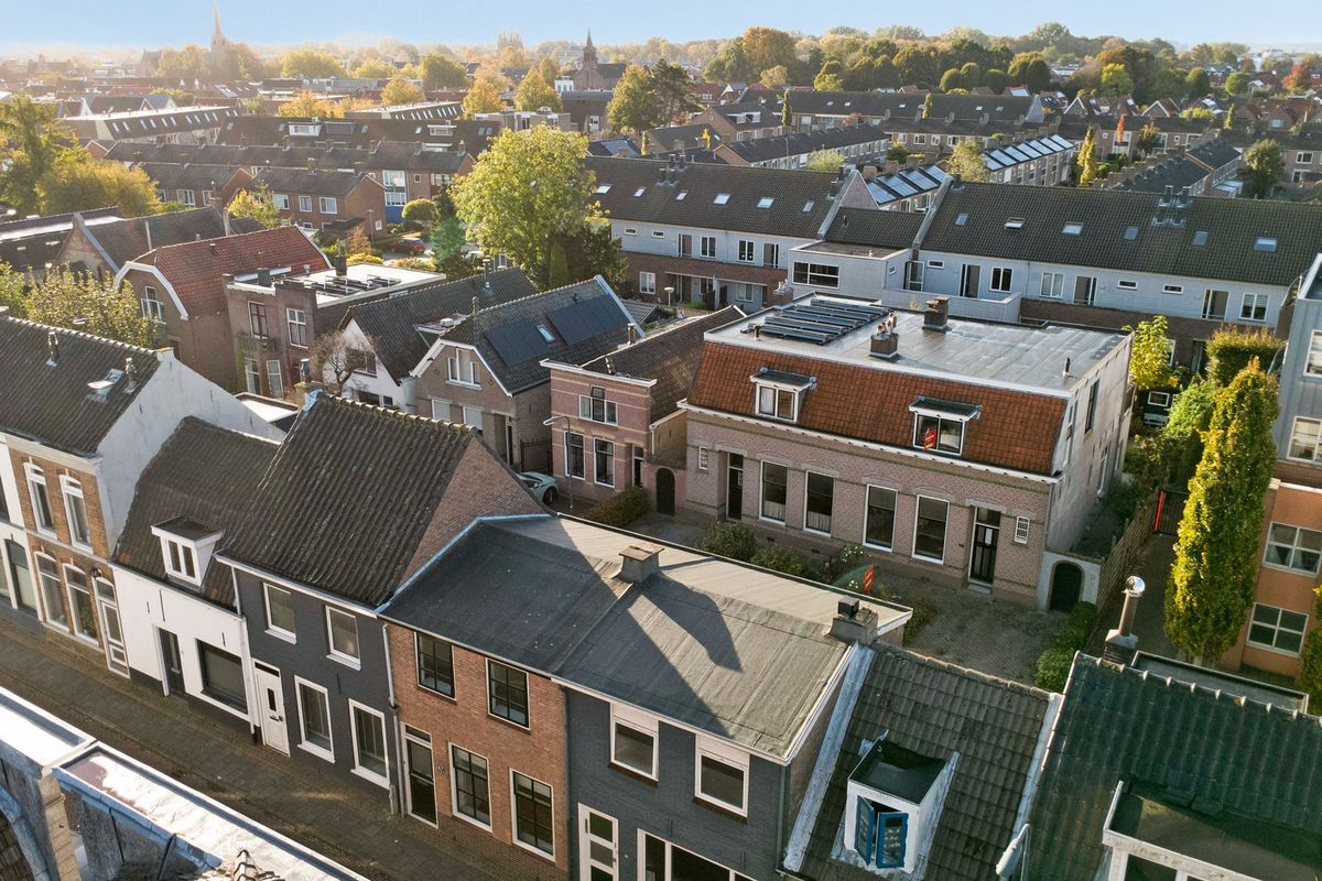 Molendijk 87 Photo 28