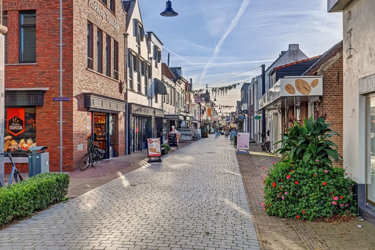 Molendijk 87 Photo 25