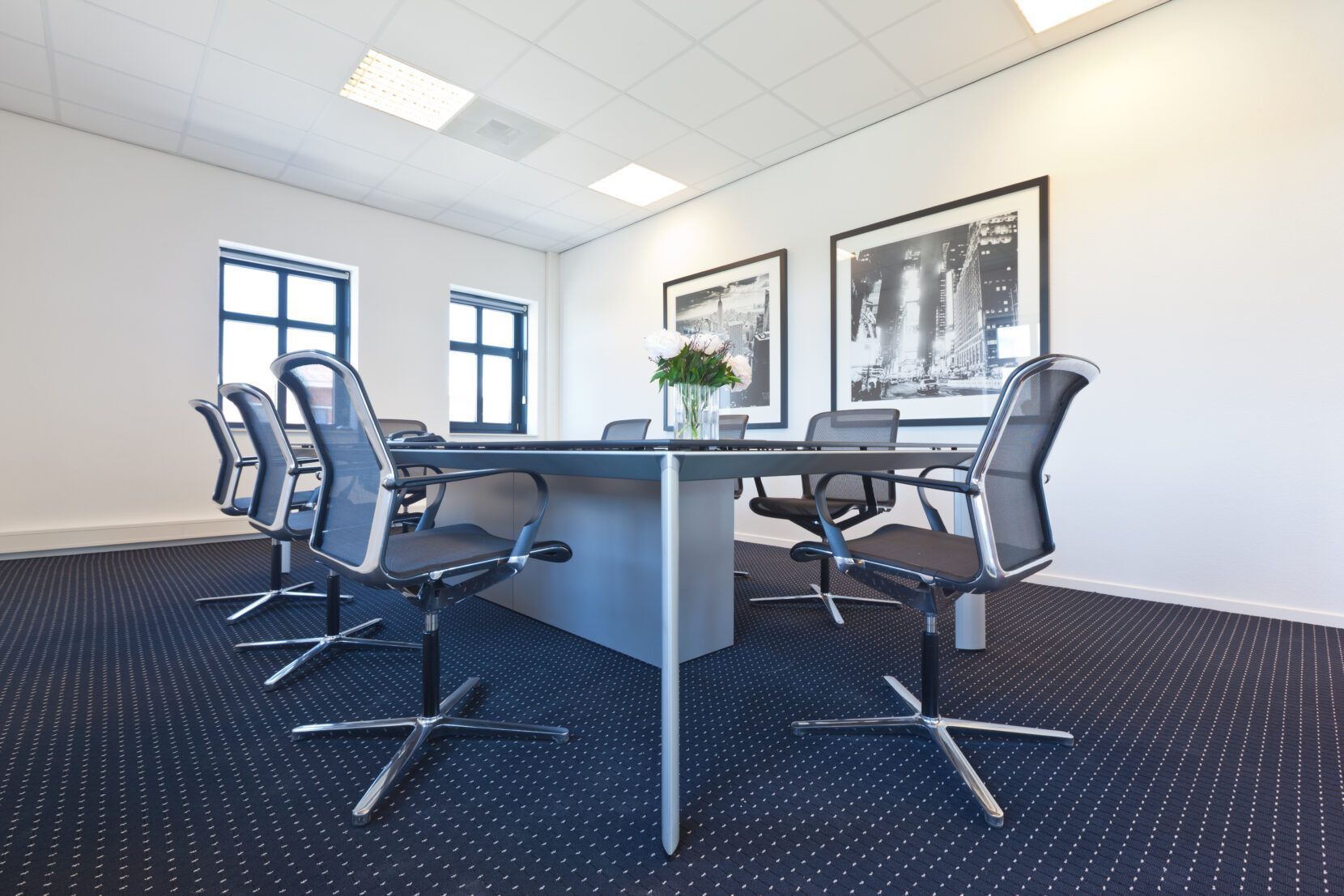 Willem Dreeslaan Photo Blur 6