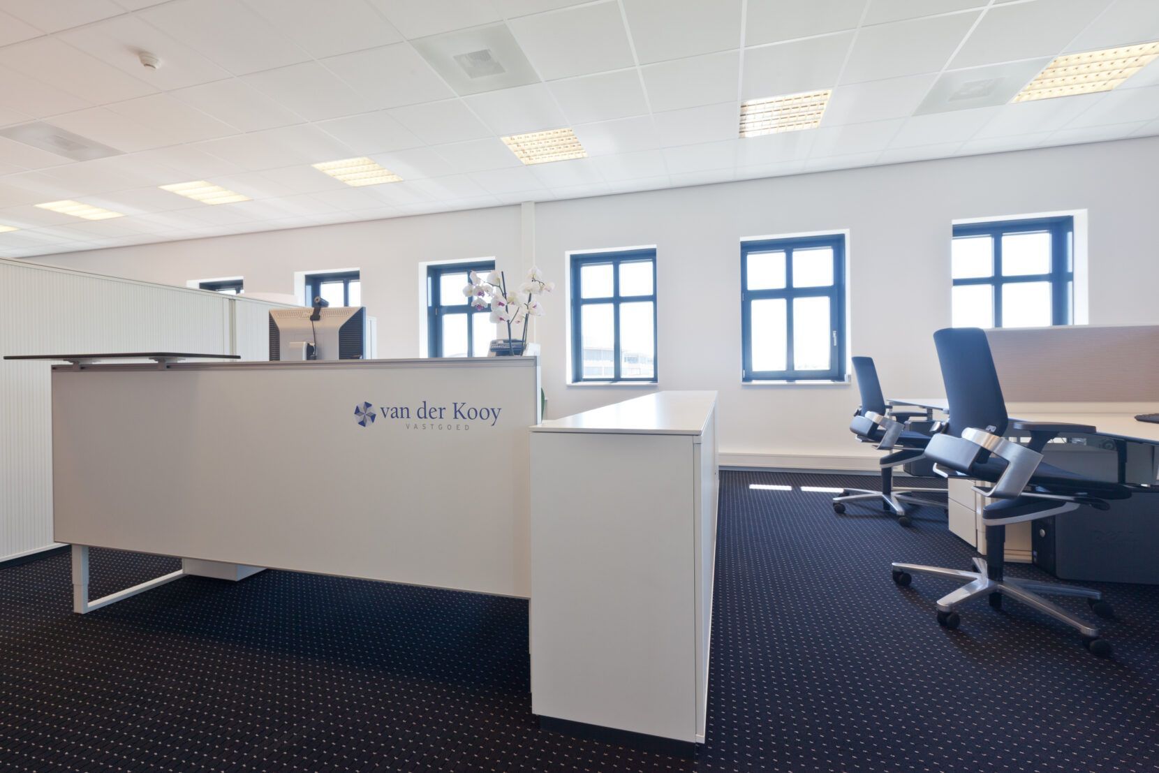 Willem Dreeslaan Photo Blur 4