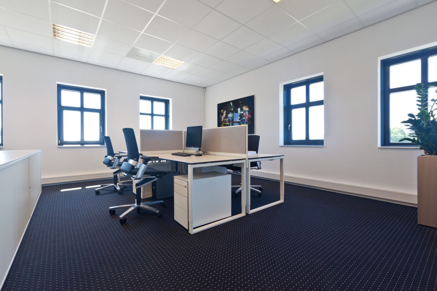 Willem Dreeslaan Photo Blur 5