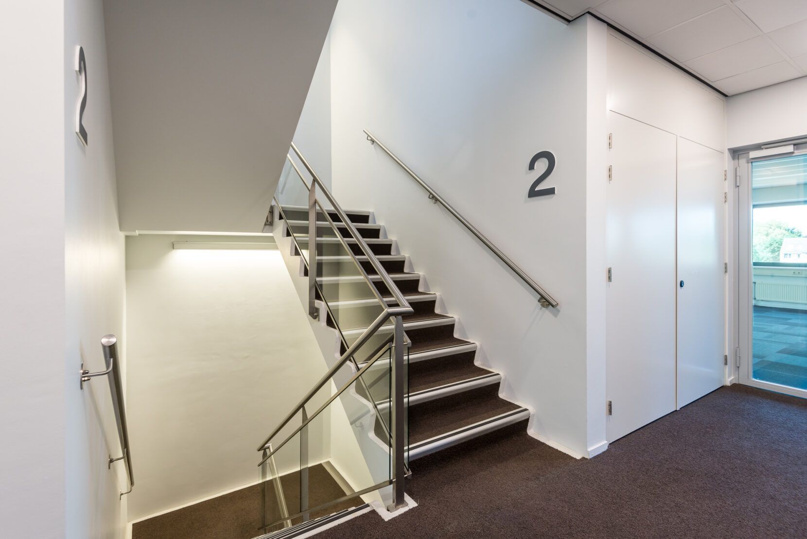 J.L. van Rijweg Photo Blur 12