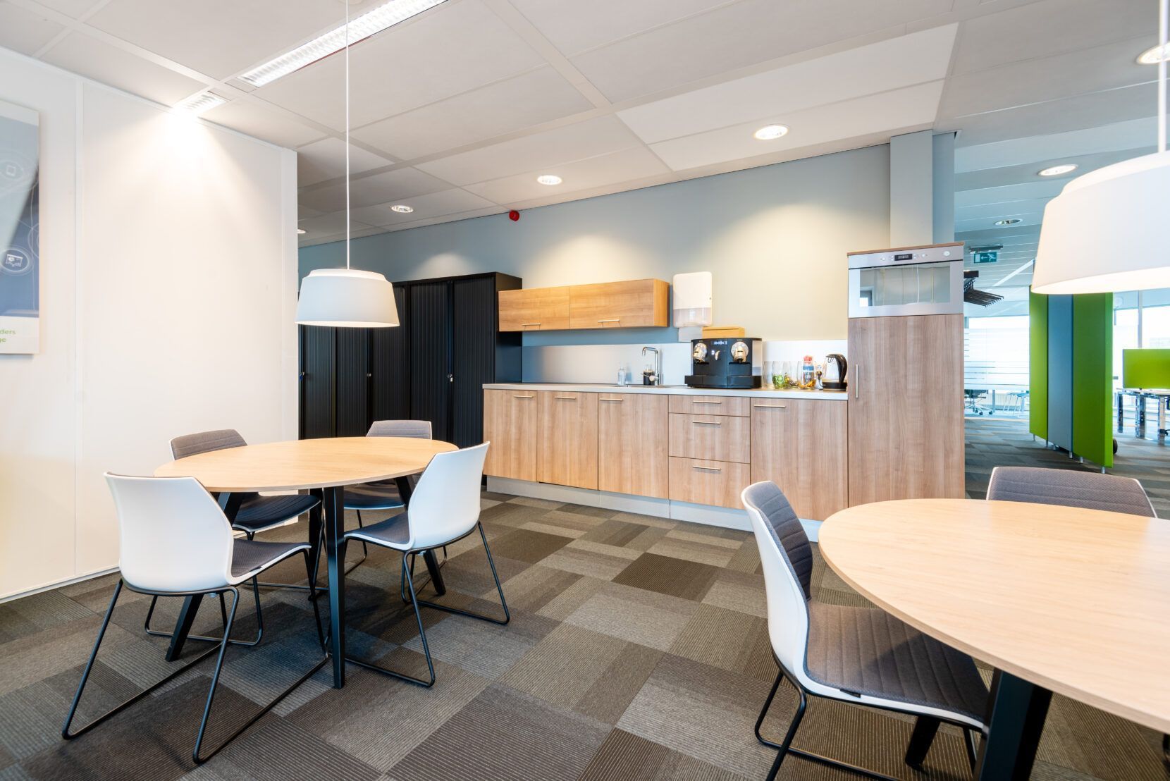 J.L. van Rijweg Photo Blur 9