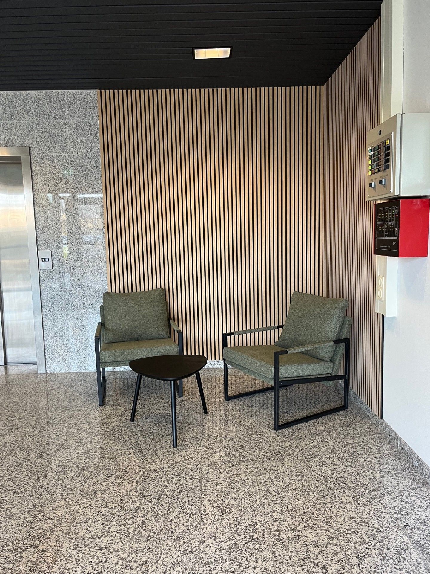 Dublinstraat Photo Blur 7