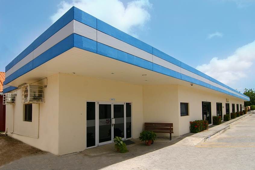 Sta. Rosaweg  Photo Blur 2