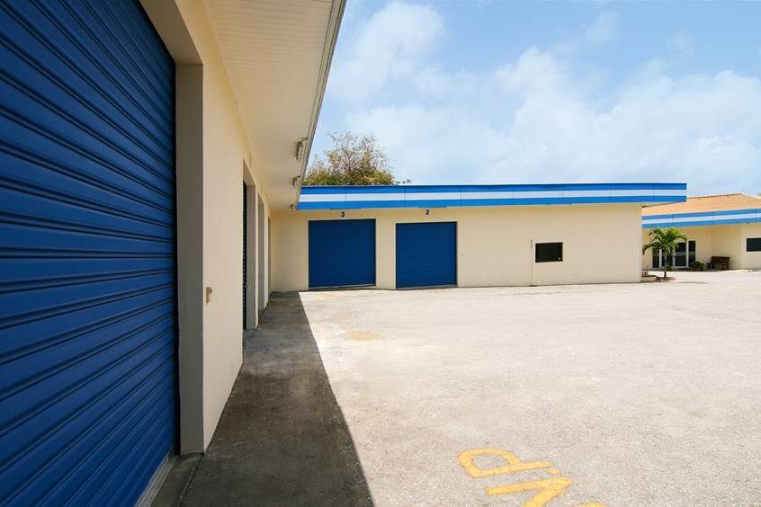 Sta. Rosaweg  Photo Blur 3