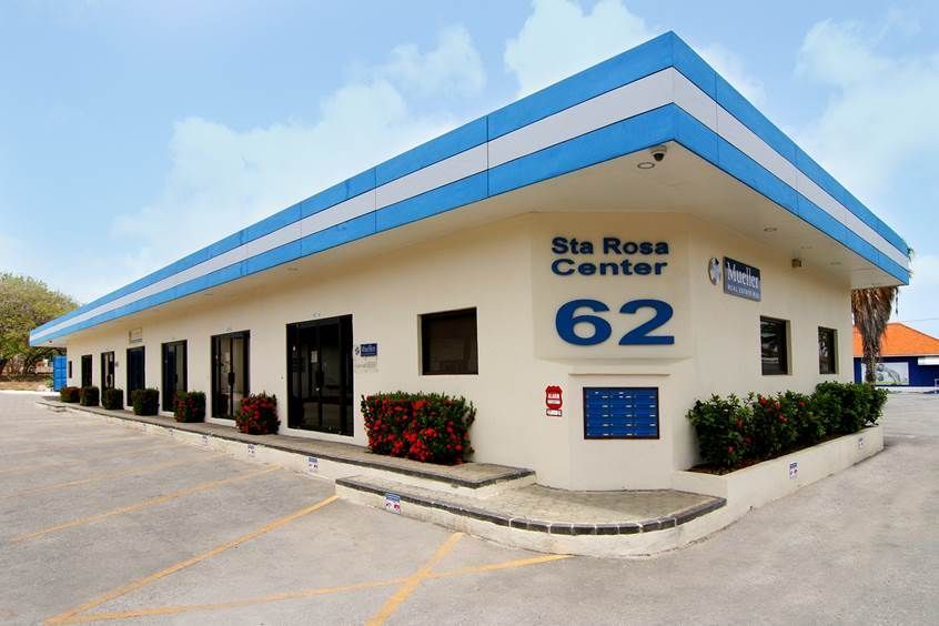 Sta. Rosaweg  Photo Blur 0