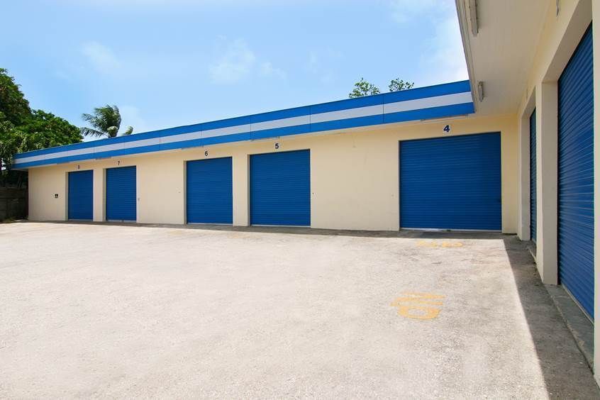 Sta. Rosaweg  Photo Blur 4