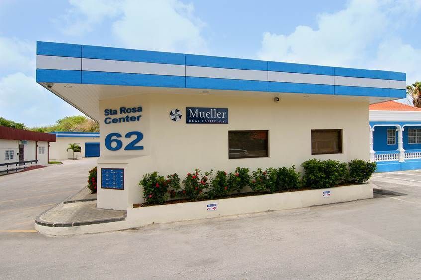 Sta. Rosaweg  Photo Blur 1