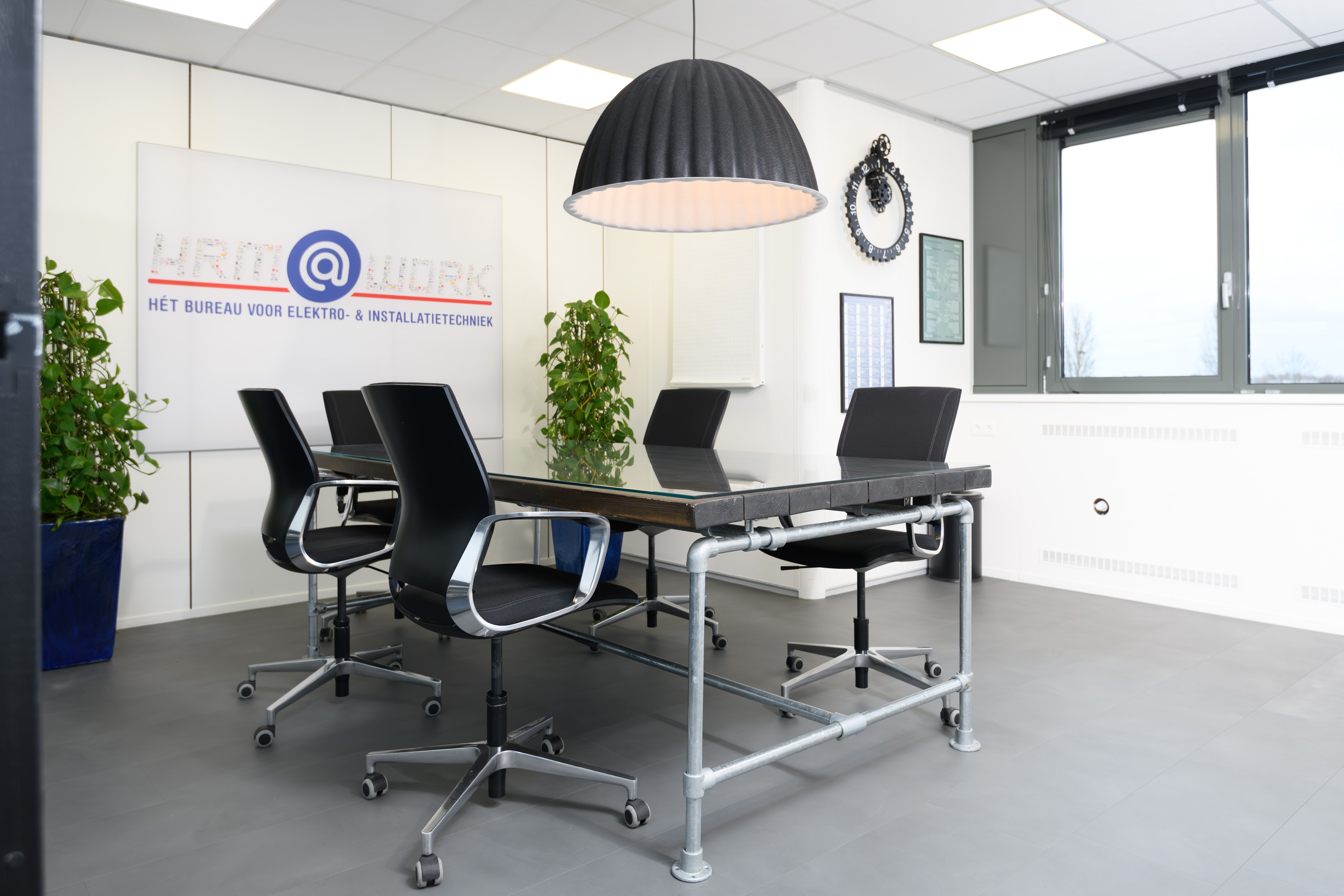 Heliumstraat Photo Blur 5