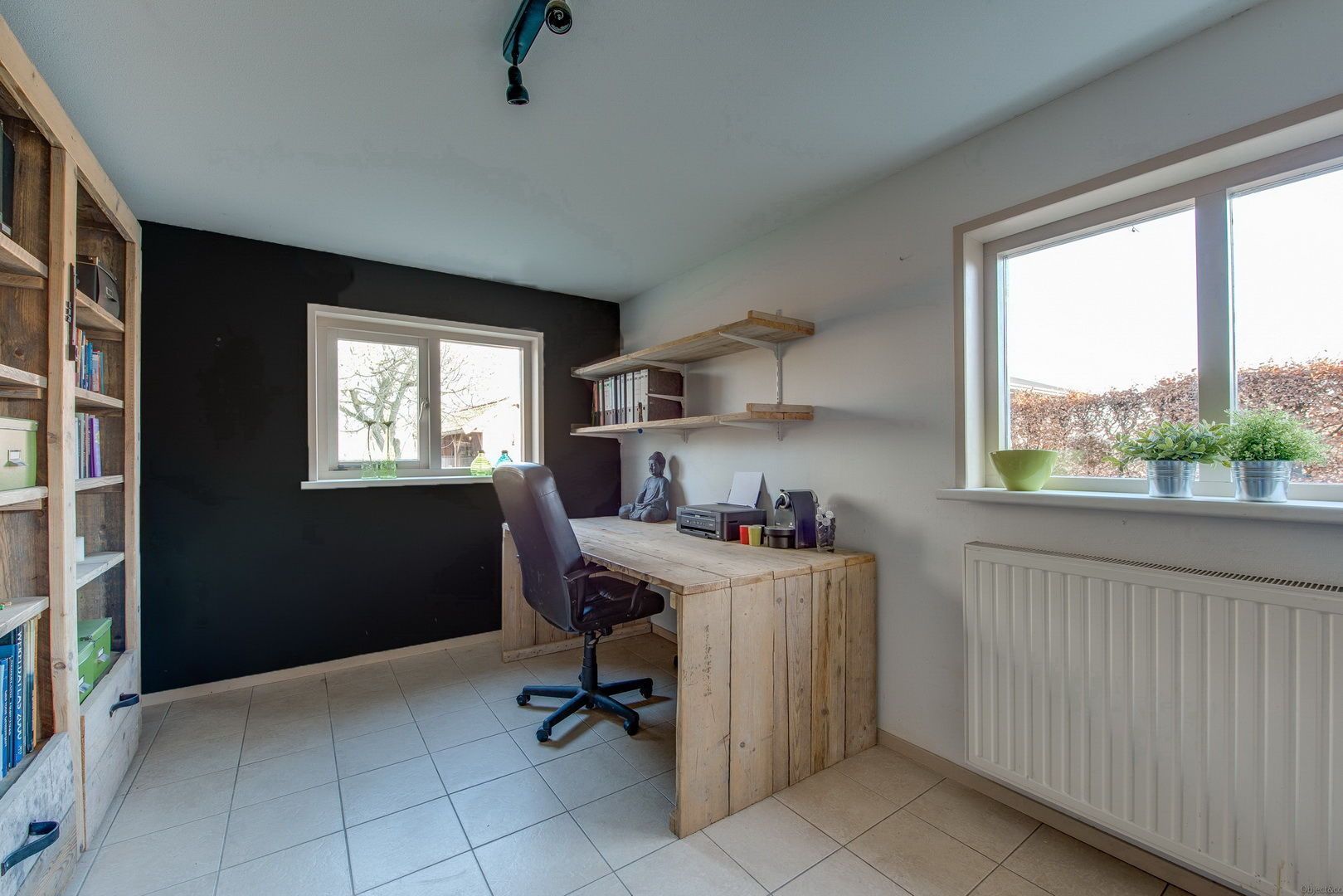 Eerste Boutweg 19, Kruisland foto-20