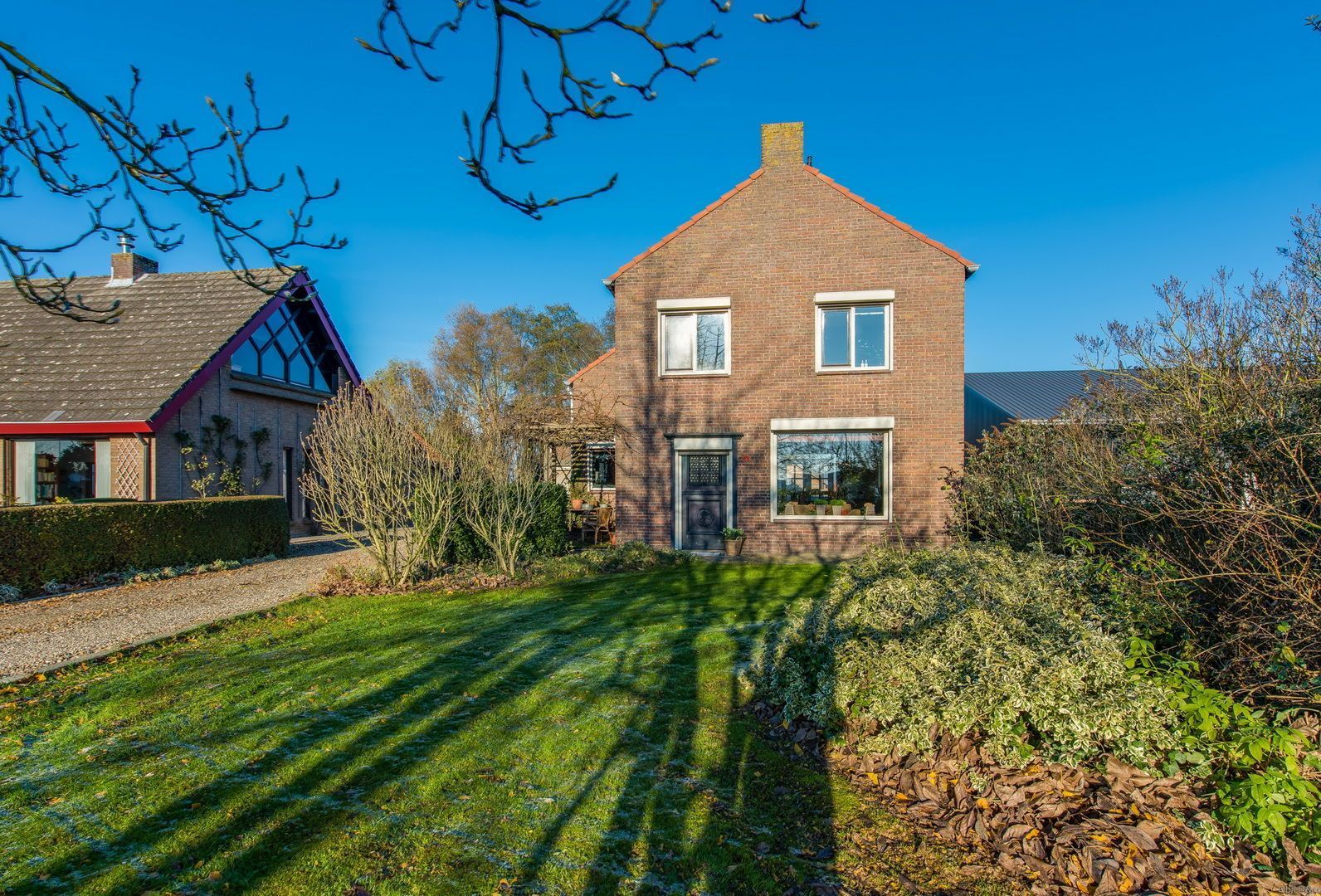 Eerste Boutweg 19, Kruisland foto-6