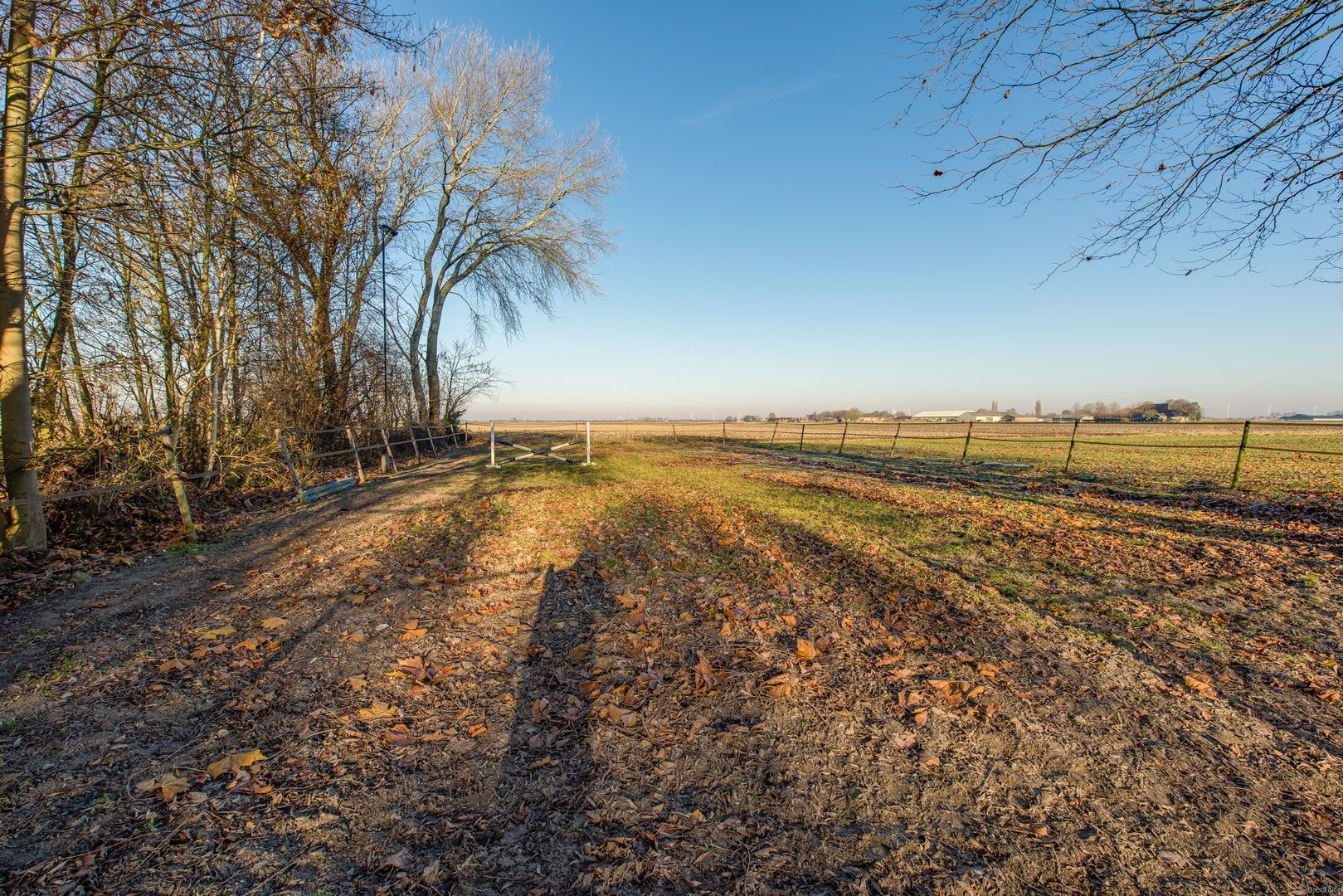 Eerste Boutweg 19, Kruisland foto-41
