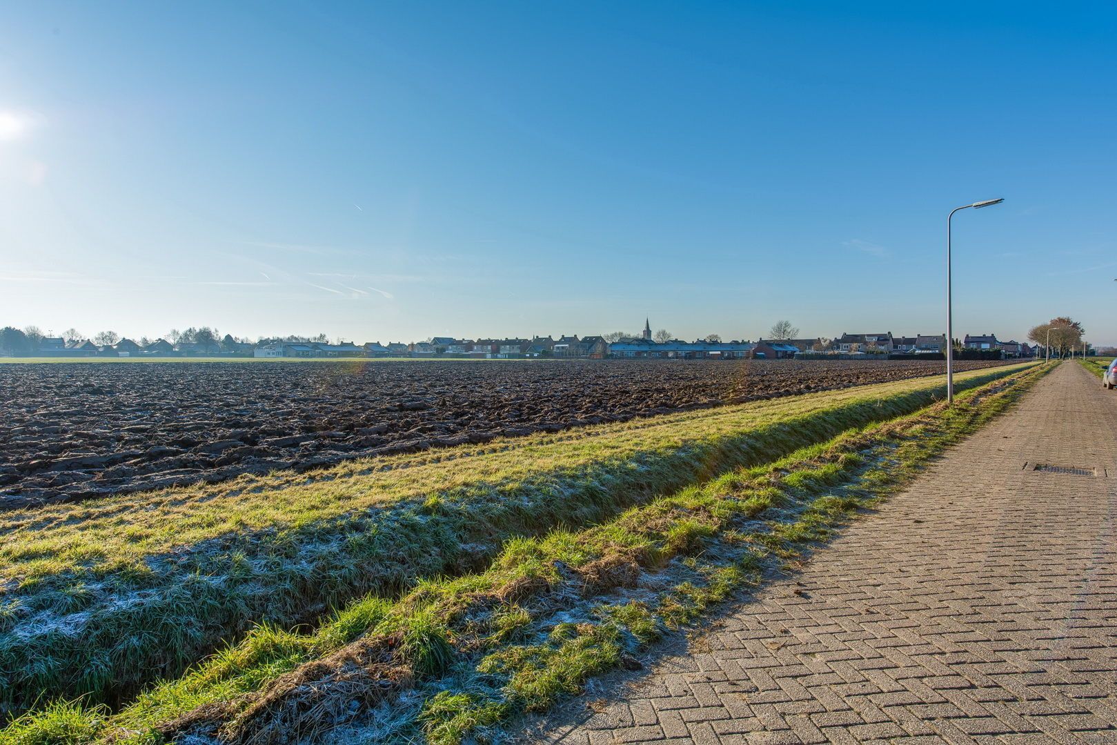 Eerste Boutweg 19, Kruisland foto-7