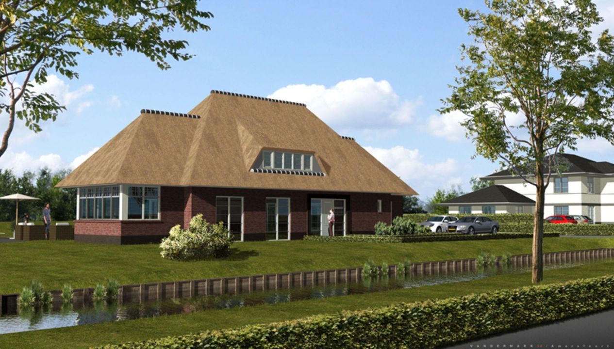 's-Gravenweg image thumbs 1