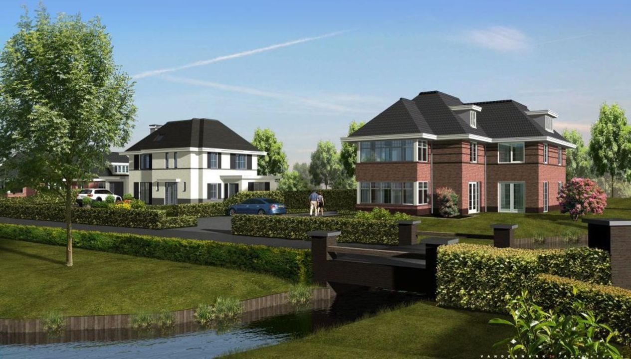 's-Gravenweg image thumbs 1