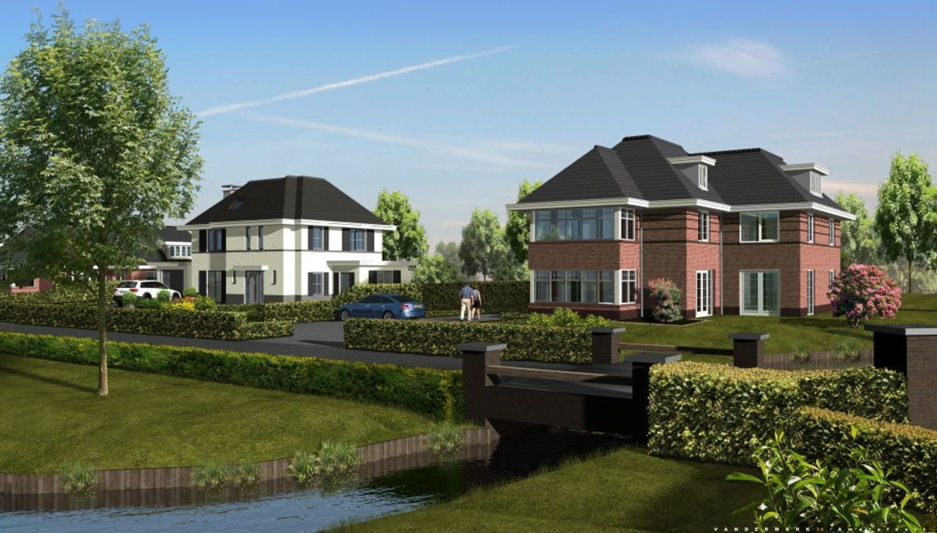 's-Gravenweg image 1
