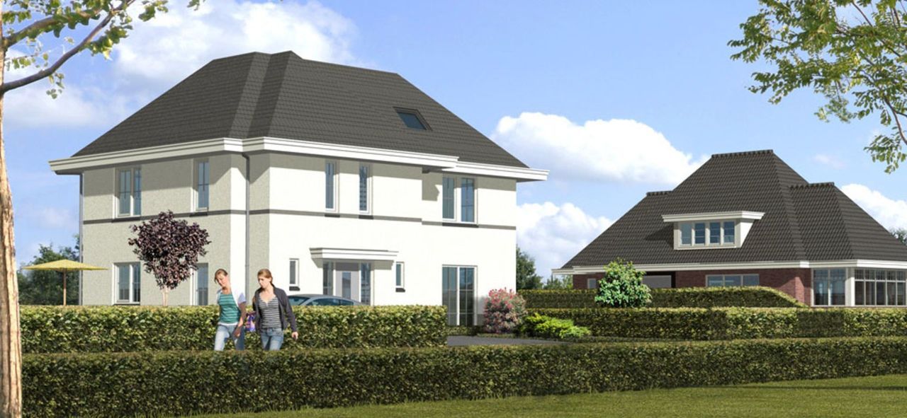 's-Gravenweg image thumbs 1