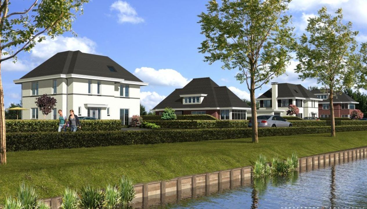 's-Gravenweg image thumbs 1