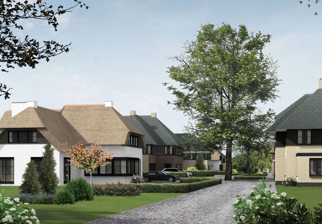 's-Gravenweg image thumbs 1