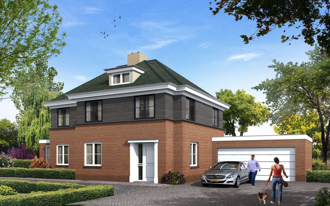 's-Gravenweg image thumbs 1