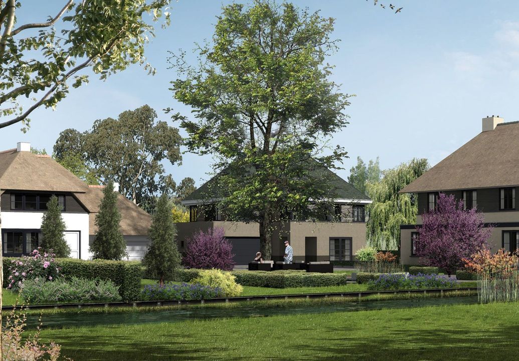 's-Gravenweg image thumbs 1