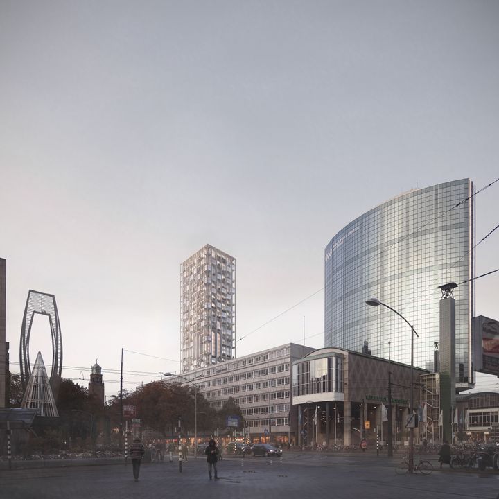 Coolsingel image thumbs 1